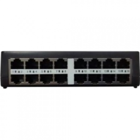 Коммутатор ORIGO OS1116/A1A
Коммутатор ORIGO OS1116/A1A