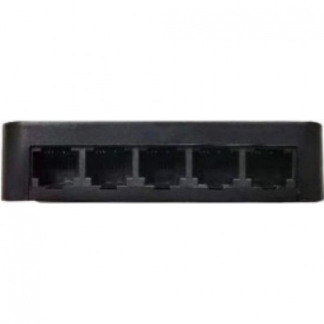 Коммутатор ORIGO OS1105/A1A
Коммутатор ORIGO OS1105/A1A