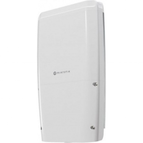 Коммутатор Mikrotik CRS504-4XQ-OUT
Коммутатор Mikrotik CRS504-4XQ-OUT