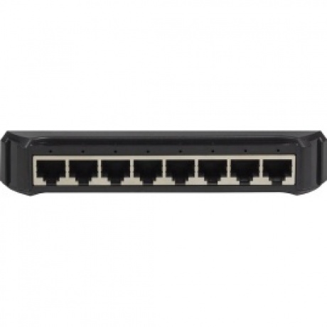 Коммутатор ORIGO (OS2108/A1A)
Коммутатор ORIGO (OS2108/A1A)