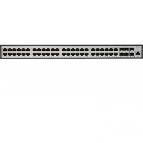 Коммутатор ORIGO (OS3254/A1A)
Коммутатор ORIGO (OS3254/A1A)