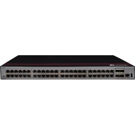 Коммутатор Huawei (98011343-SET1)
Коммутатор Huawei (98011343-SET1)