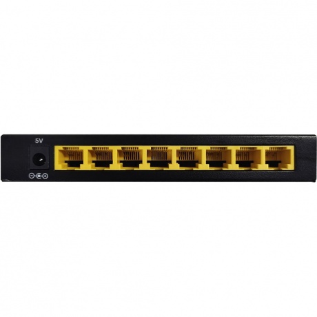 Коммутатор ORIGO OS2208/A1A
Коммутатор ORIGO OS2208/A1A