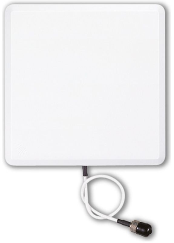 Wi-Fi антенна Zyxel ANT3218
Wi-Fi антенна Zyxel ANT3218