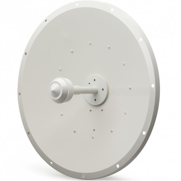 WI-Fi антенна Ubiquiti ROCKETDISH 2.4GHZ (RD-2G24
WI-Fi антенна Ubiquiti ROCKETDISH 2.4GHZ (RD-2G24