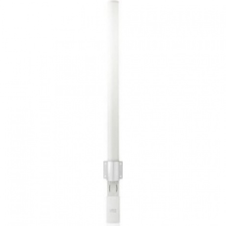 WI-Fi антенна Ubiquiti OMNI AIRMAX 2.4GHZ (AMO-2G13)
WI-Fi антенна Ubiquiti OMNI AIRMAX 2.4GHZ (AMO-2G13)