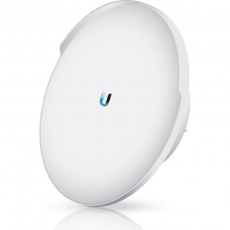 WI-Fi антенна Ubiquiti DISH AIRMAX (RD-5G31-AC)
WI-Fi антенна Ubiquiti DISH AIRMAX (RD-5G31-AC)