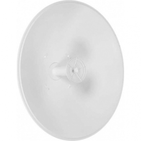 WI-Fi антенна Ubiquiti DISH AIRMAX 5GHZ (RD-5G30-LW)
WI-Fi антенна Ubiquiti DISH AIRMAX 5GHZ (RD-5G30-LW)