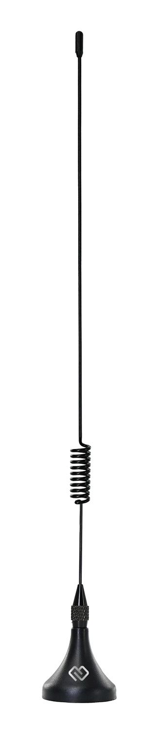 Wi-Fi антенна Digma BIO-G029-BK(TS-9) черный
Wi-Fi антенна Digma BIO-G029-BK(TS-9) черный