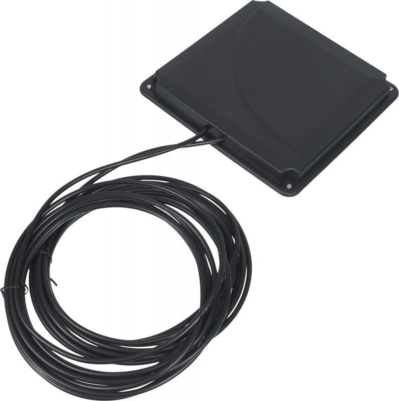 Wi-Fi антенна Huawei DS-4G2SMAM5M-2SFTS9-2 черный
Wi-Fi антенна Huawei DS-4G2SMAM5M-2SFTS9-2 черный