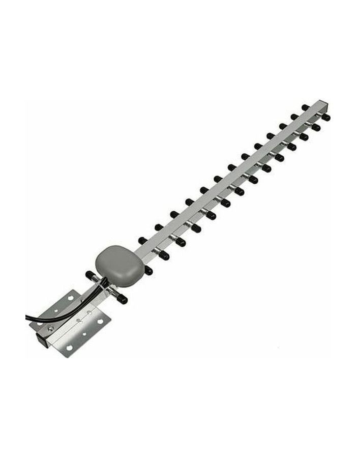 Wi-Fi антенна Huawei DS-4G1SMAM1.5M-1SFTS9-1MK серебристый
Wi-Fi антенна Huawei DS-4G1SMAM1.5M-1SFTS9-1MK серебристый