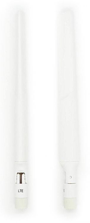 Wi-Fi антенна Zyxel LTA3100-EU01V1F
Wi-Fi антенна Zyxel LTA3100-EU01V1F