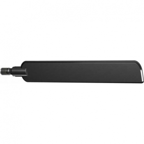 Wi-Fi антенна MikroTik HGO-ANTENNA-OUT черный
Wi-Fi антенна MikroTik HGO-ANTENNA-OUT черный