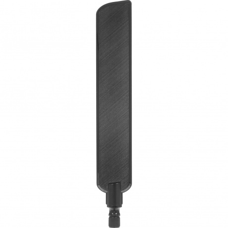 Wi-Fi антенна MikroTik HGO-ANTENNA-OUT черный
Wi-Fi антенна MikroTik HGO-ANTENNA-OUT черный