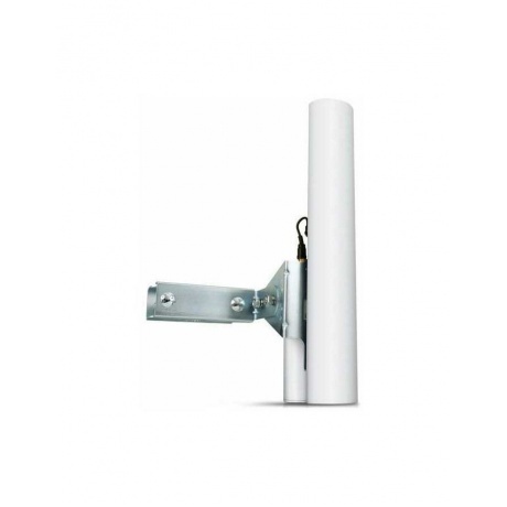 Wi-Fi антенна Ubiquiti Sector Airmax 5GHZ (AM-5G16-120)
Wi-Fi антенна Ubiquiti Sector Airmax 5GHZ (AM-5G16-120)
