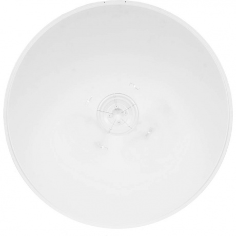 Wi-Fi антенна Ubiquiti Dish Airfiber 5GHZ (AF-5G30-S45)
Wi-Fi антенна Ubiquiti Dish Airfiber 5GHZ (AF-5G30-S45)
