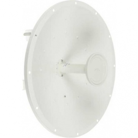 Wi-Fi антенна Ubiquiti Dish Airmax 5GHZ (RD-5G30)
Wi-Fi антенна Ubiquiti Dish Airmax 5GHZ (RD-5G30)