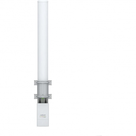 Антенна Ubiquiti AMO-5G13
Антенна Ubiquiti AMO-5G13