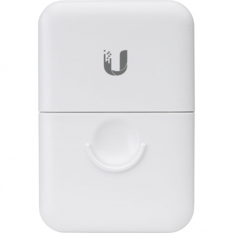 Антенна Ubiquiti Ethernet Surge Protector Gen2 (ETH-SP-G2)
Антенна Ubiquiti Ethernet Surge Protector Gen2 (ETH-SP-G2)