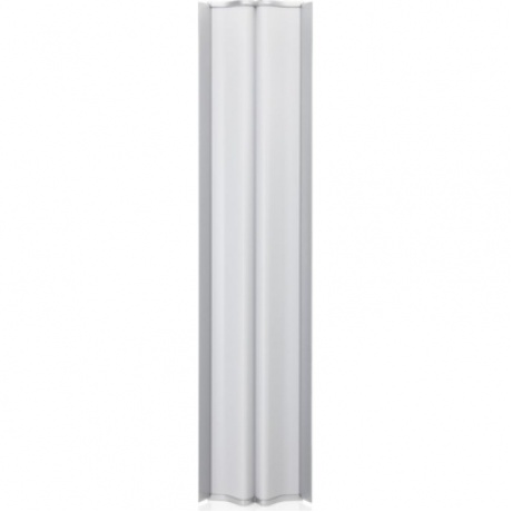 Антенна Ubiquiti AirMax AC Sector (AM-5AC21-60)
Антенна Ubiquiti AirMax AC Sector (AM-5AC21-60)