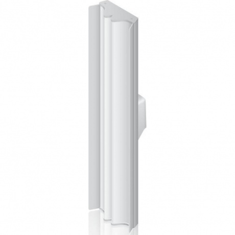 Антенна Ubiquiti AirMax AC Sector (AM-5AC21-60)
Антенна Ubiquiti AirMax AC Sector (AM-5AC21-60)