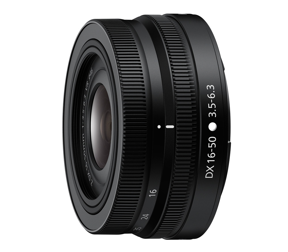 Объектив Nikon NIKKOR Z (JMA706DA) 16-50мм f/1.8 черный
Объектив Nikon NIKKOR Z (JMA706DA) 16-50мм f/1.8 черный