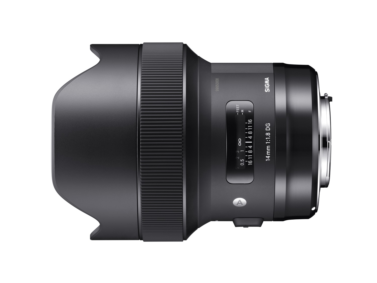 Объектив Sigma AF 14mm f/1.8 DG HSM ART L-MOUNT
Объектив Sigma AF 14mm f/1.8 DG HSM ART L-MOUNT