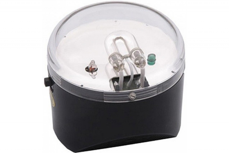 Вспышка Falcon Eyes SLS-006S
Вспышка Falcon Eyes SLS-006S