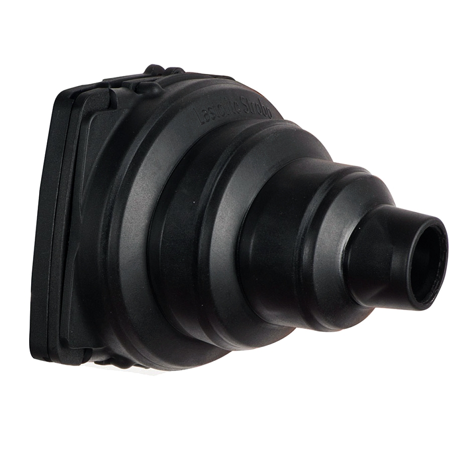 Тубус Lastolite LL LS2619
Тубус Lastolite LL LS2619