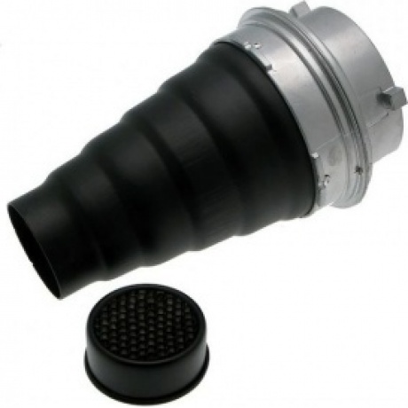 Тубус Lastolite Snoot LL LL3288
Тубус Lastolite Snoot LL LL3288