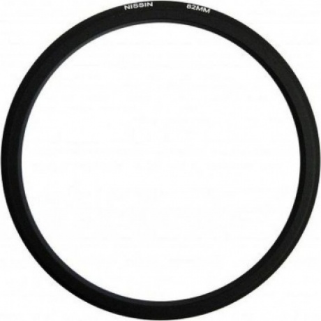 Адаптерное кольцо Nissin MF-18 AR-82
Адаптерное кольцо Nissin MF-18 AR-82