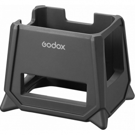 Защита силиконовая Godox AD200Pro-PC для AD200Pro
Защита силиконовая Godox AD200Pro-PC для AD200Pro