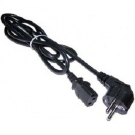 Кабель Lanmaster LAN-PP13/SH-1.8-BK IEC C13 Shuko 1.8м (упак.:1шт)
Кабель Lanmaster LAN-PP13/SH-1.8-BK IEC C13 Shuko 1.8м (упак.:1шт)