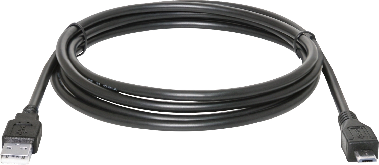 Кабель Defender USB08-06 USB - microUSB 1.8м (87459)
Кабель Defender USB08-06 USB - microUSB 1.8м (87459)