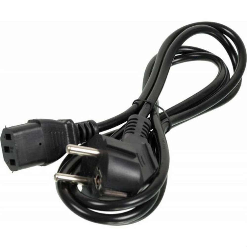 Кабель HPE Aruba PC-AC-EC Cont Euro AC Power Cord
Кабель HPE Aruba PC-AC-EC Cont Euro AC Power Cord
