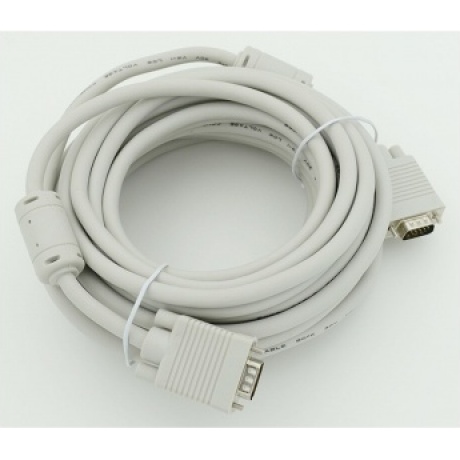 Кабель CABLE10 DB15 (m) DB15 (m) 10м феррит.кольца
Кабель CABLE10 DB15 (m) DB15 (m) 10м феррит.кольца