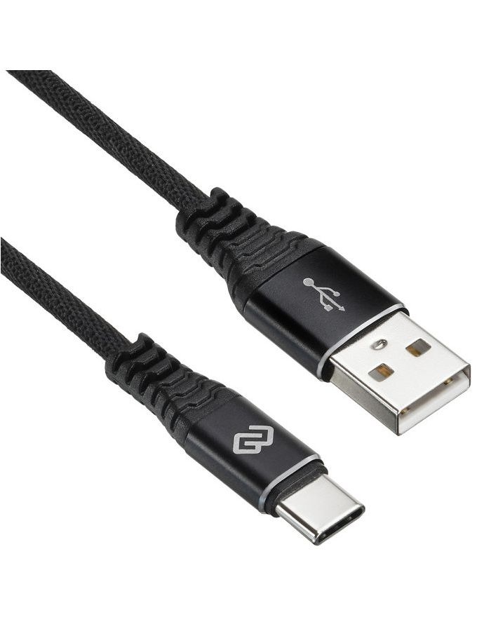 Кабель Digma TYPE-C-3M-BRAIDED-BLK USB (m)-USB Type-C (m) 3м черный
Кабель Digma TYPE-C-3M-BRAIDED-BLK USB (m)-USB Type-C (m) 3м черный