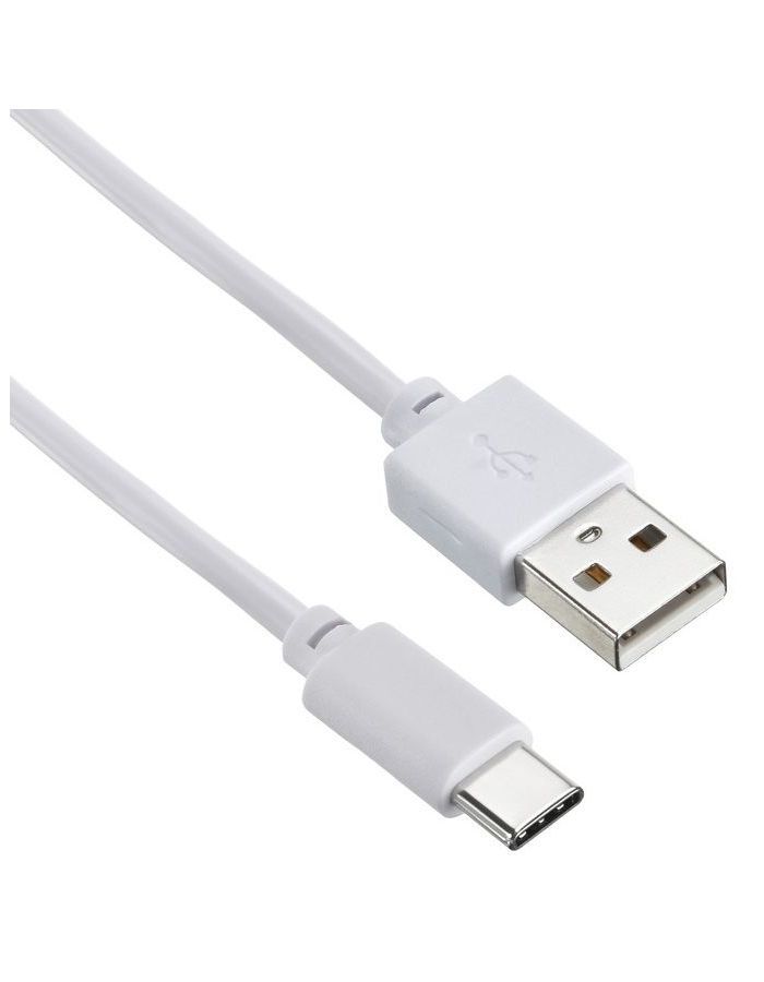 Кабель Digma TYPE-C-0.15M-WH USB (m)-USB Type-C (m) 0.15м белый
Кабель Digma TYPE-C-0.15M-WH USB (m)-USB Type-C (m) 0.15м белый