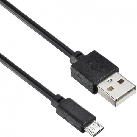 Кабель Digma MICROUSB-1.2M-BLK USB (m)-micro USB (m) 1.2м черный
Кабель Digma MICROUSB-1.2M-BLK USB (m)-micro USB (m) 1.2м черный