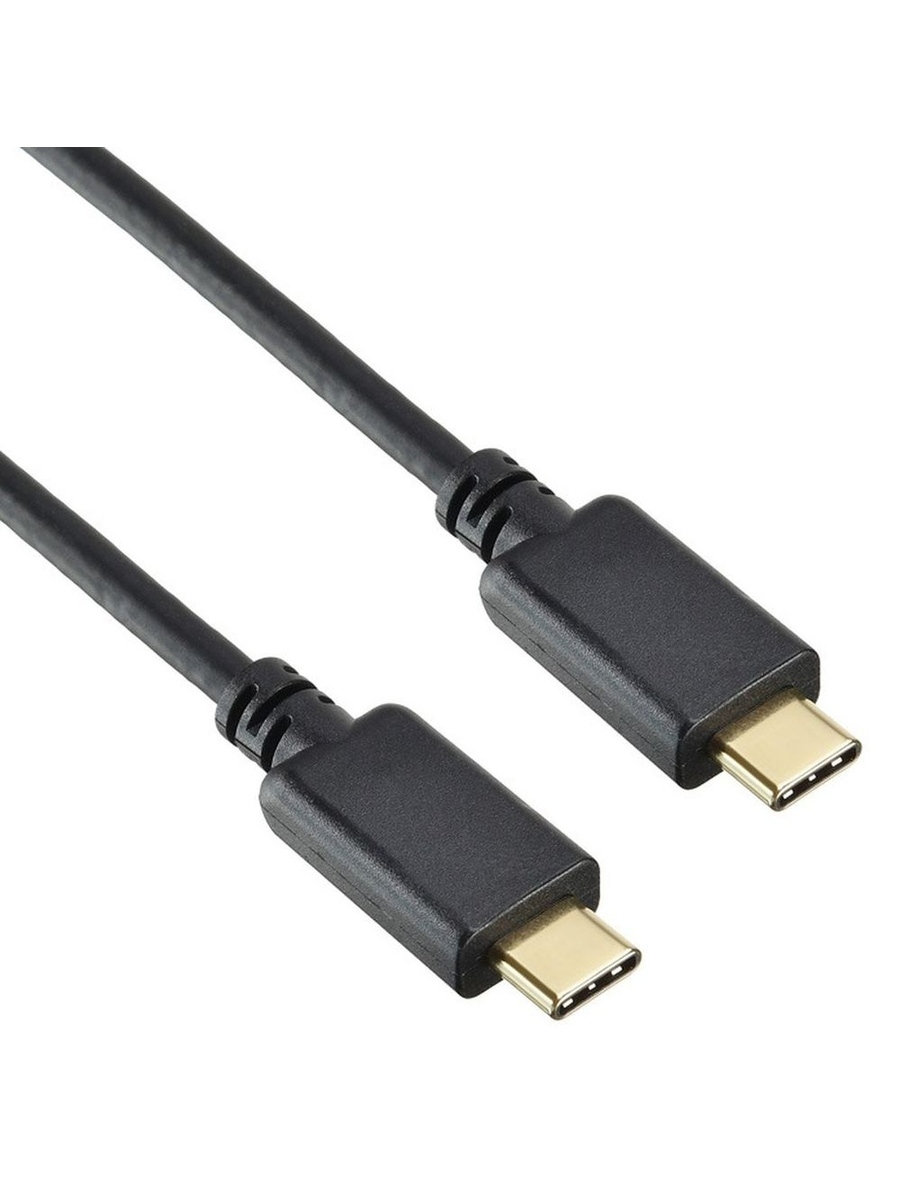 Кабель Digma Power Delivery 60W PD-60W-2M USB Type-C (m)-USB Type-C (m) 2м черный
Кабель Digma Power Delivery 60W PD-60W-2M USB Type-C (m)-USB Type-C (m) 2м черный