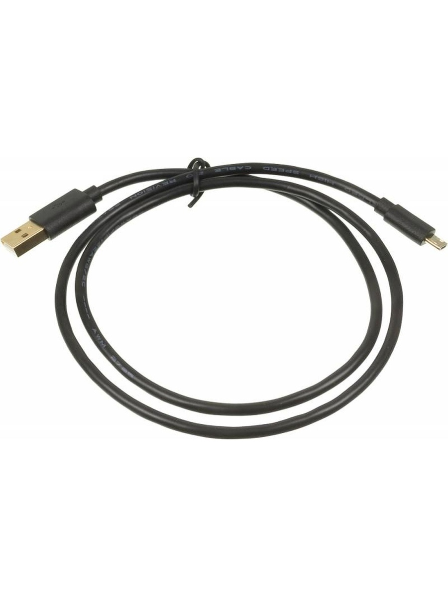 Кабель 2A Square Connector USB (m)-micro USB (m) 0.75м черный
Кабель 2A Square Connector USB (m)-micro USB (m) 0.75м черный