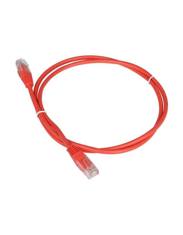 Патч-корд TWT UTP кат.5e 0.5 м, оранжевый (TWT-45-45-0.5-OR)
Патч-корд TWT UTP кат.5e 0.5 м, оранжевый (TWT-45-45-0.5-OR)