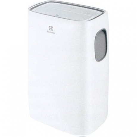 Кондиционер мобильный Electrolux EACM-8 CL/N3
Кондиционер мобильный Electrolux EACM-8 CL/N3