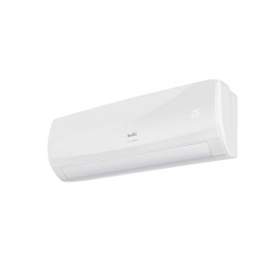 Сплит-система Ballu BSW-30HN1/OL/17Y
Сплит-система Ballu BSW-30HN1/OL/17Y