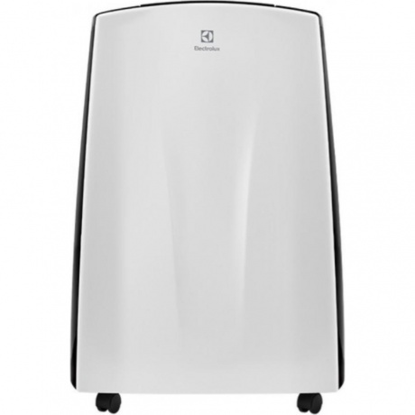 Кондиционер мобильный Electrolux EACM- 16 НP/N3
Кондиционер мобильный Electrolux EACM- 16 НP/N3