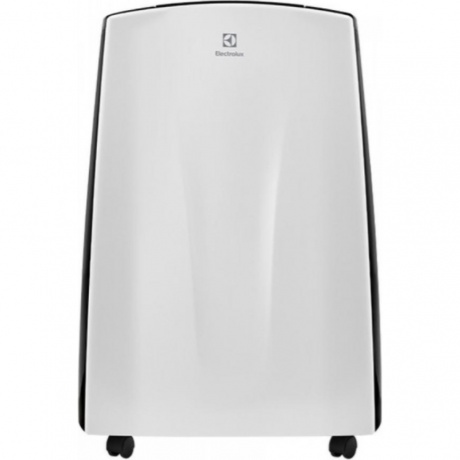 Кондиционер мобильный Electrolux EACM- 18 НP/N3
Кондиционер мобильный Electrolux EACM- 18 НP/N3