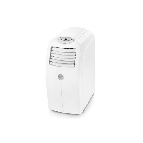 Кондиционер мобильный Ballu BPAC-18 CE_20Y
Кондиционер мобильный Ballu BPAC-18 CE_20Y