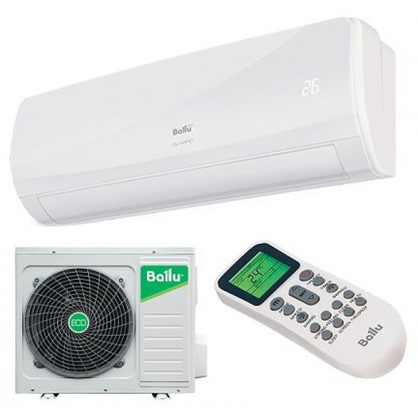 Сплит-система Ballu BSW/in-18HN1/OL_17Y
Сплит-система Ballu BSW/in-18HN1/OL_17Y