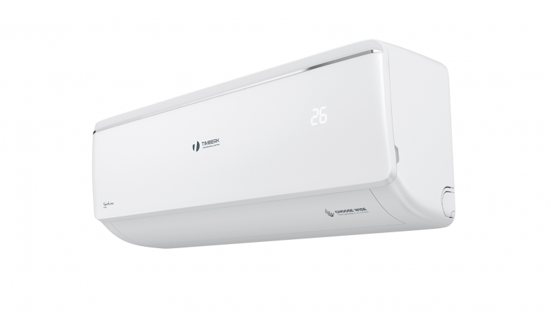 Сплит-система Timberk T-S28 (T-AC09-S28-Y)
Сплит-система Timberk T-S28 (T-AC09-S28-Y)