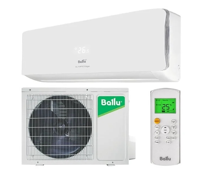 Сплит-система Ballu BSO-12HN1_20Y
Сплит-система Ballu BSO-12HN1_20Y